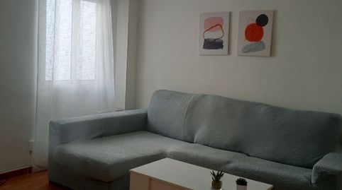 Photo 2 of Flat for rent in Doña Berenguela, 26, Huerta de la Reina - Trassierra, Córdoba Capital
