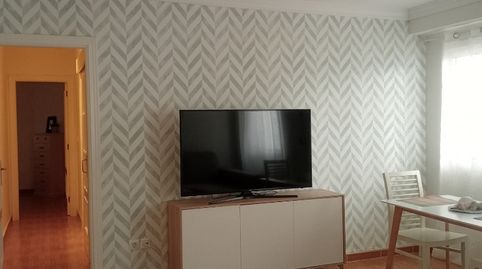 Photo 3 of Flat for rent in Doña Berenguela, 26, Huerta de la Reina - Trassierra, Córdoba Capital