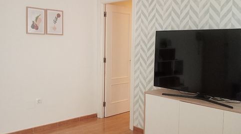 Photo 4 of Flat for rent in Doña Berenguela, 26, Huerta de la Reina - Trassierra, Córdoba Capital