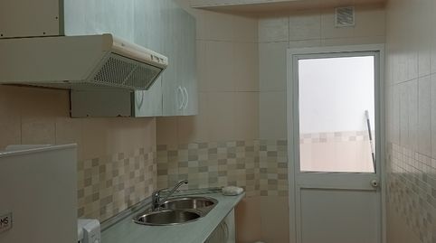Photo 5 of Flat for rent in Doña Berenguela, 26, Huerta de la Reina - Trassierra, Córdoba Capital