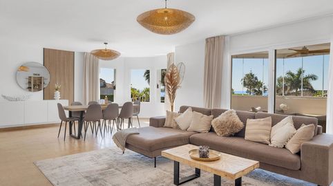 Country homes for sale in Guadalobón, Estepona - image 5 Photo 5 of Country homes for sale in Guadalobón, Estepona