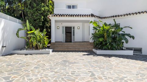 Country homes for sale in Guadalobón, Estepona - image 2 Photo 2 of Country homes for sale in Guadalobón, Estepona