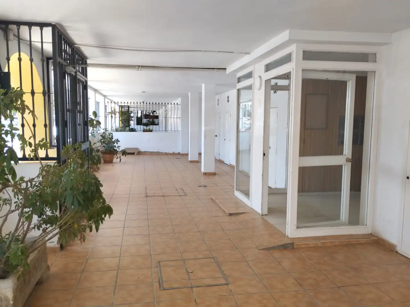 Piso en venta en Calle Cerro de la Atalaya, 9, Lepanto Piso en venta en Mairena del Aljarafe con Trastero y Balcón