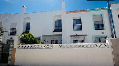 Casa o xalet en venda a Calle Buenavista, 49, Cabo de Gata, Almería - imatge 3 Foto 3 de Casa o xalet en venda a Calle Buenavista, 49, Cabo de Gata, Almería