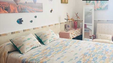 Casa o xalet en venda a Calle Buenavista, 49, Cabo de Gata, Almería - imatge 5 Foto 5 de Casa o xalet en venda a Calle Buenavista, 49, Cabo de Gata, Almería