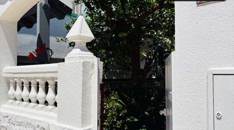 Casa o xalet en venda a Calle Buenavista, 49, Cabo de Gata, Almería - imatge 2 Foto 2 de Casa o xalet en venda a Calle Buenavista, 49, Cabo de Gata, Almería