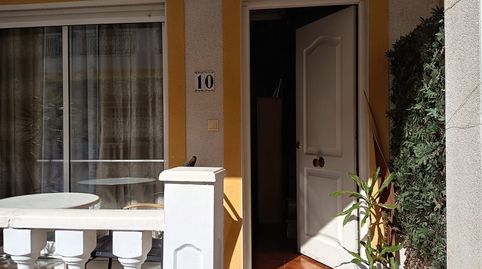 Dúplex en venda a Avenida Callosa Segura, 10, Catral, Alicante - imatge 2 Foto 2 de Dúplex en venda a Avenida Callosa Segura, 10, Catral, Alicante