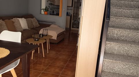 Dúplex en venda a Avenida Callosa Segura, 10, Catral, Alicante - imatge 4 Foto 4 de Dúplex en venda a Avenida Callosa Segura, 10, Catral, Alicante