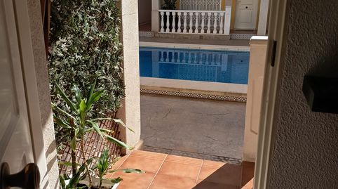 Dúplex en venda a Avenida Callosa Segura, 10, Catral, Alicante - imatge 3 Foto 3 de Dúplex en venda a Avenida Callosa Segura, 10, Catral, Alicante