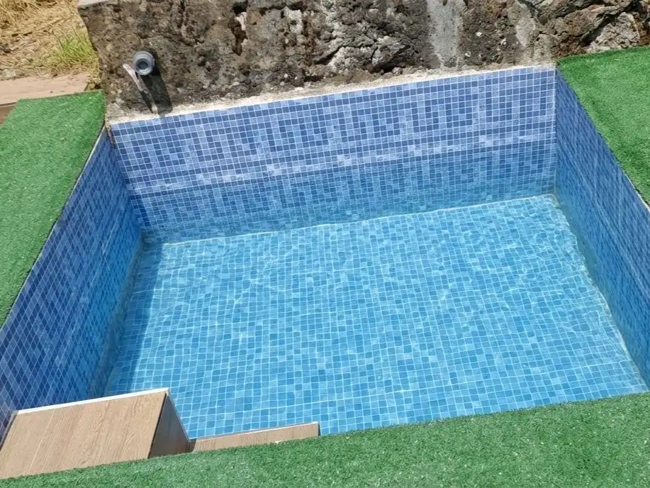 Casa o chalet en venta en Calleja Molinos, 1, Valencia de Alcántara Piscina de Casa o chalet en venta en Valencia de Alcántara con Jardín privado y Terraza