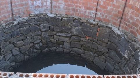 Foto 3 de Casa o chalet en venta en Calleja Molinos, 1, Valencia de Alcántara, Cáceres