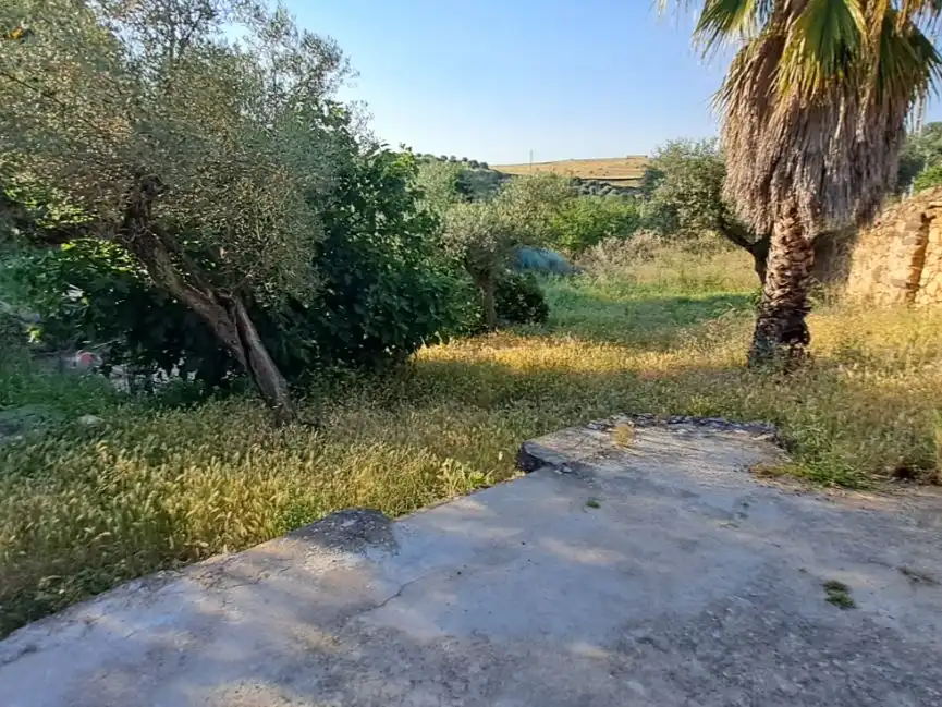 Casa o chalet en venta en Calleja Molinos, 1, Valencia de Alcántara Casa o chalet en venta en Valencia de Alcántara con Jardín privado y Terraza