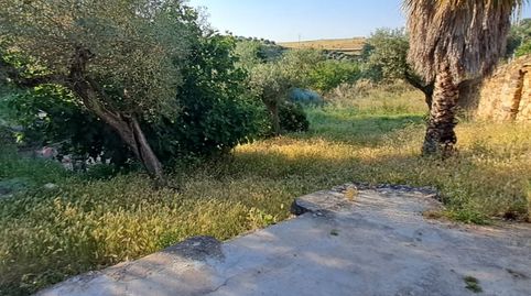 Foto 4 de Casa o chalet en venta en Calleja Molinos, 1, Valencia de Alcántara, Cáceres