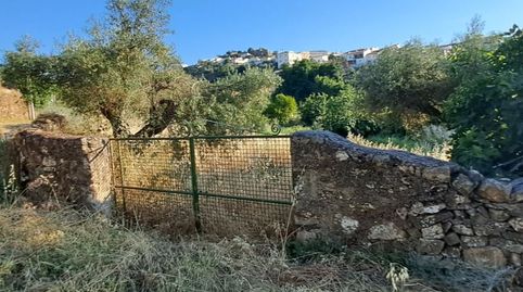 Foto 5 de Casa o chalet en venta en Calleja Molinos, 1, Valencia de Alcántara, Cáceres