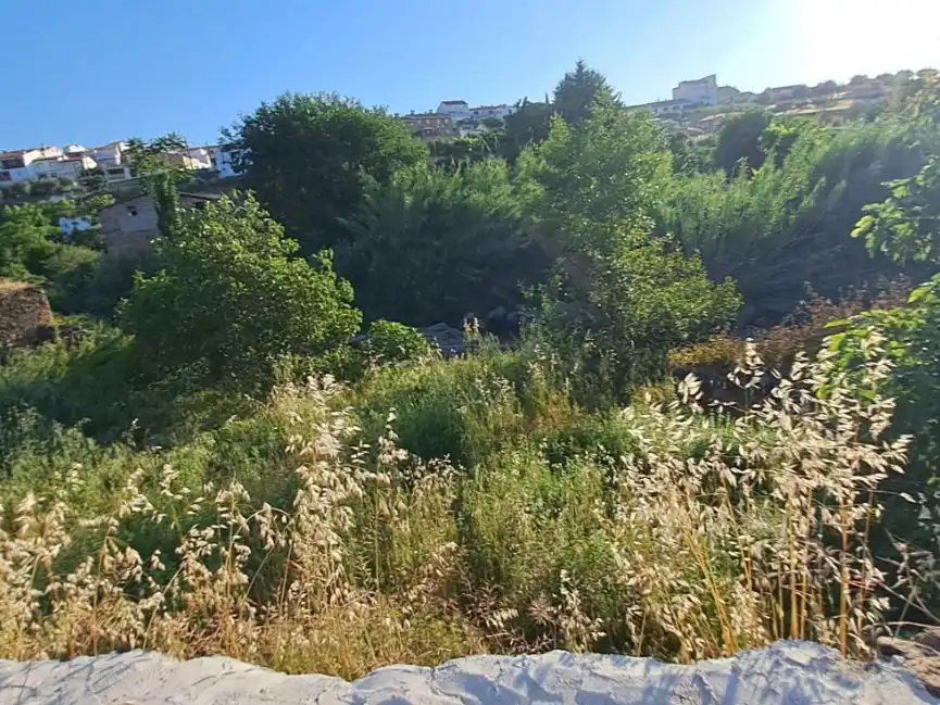 Casa o chalet en venta en Calleja Molinos, 1, Valencia de Alcántara Casa o chalet en venta en Valencia de Alcántara con Jardín privado y Terraza