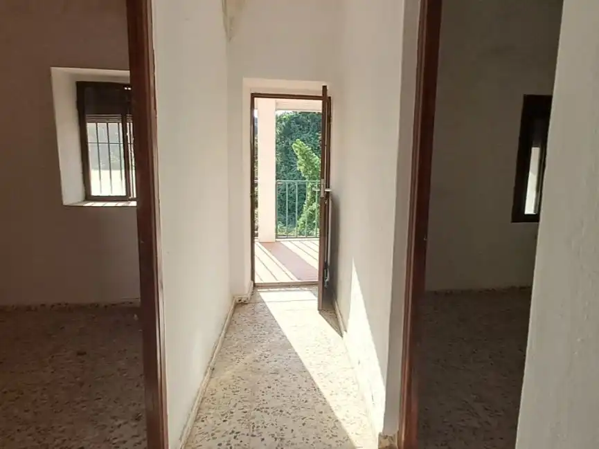 Casa o chalet en venta en Calleja Molinos, 1, Valencia de Alcántara Casa o chalet en venta en Valencia de Alcántara con Jardín privado y Terraza