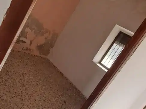 Casa o chalet en venta en Calleja Molinos, 1, Valencia de Alcántara Casa o chalet en venta en Valencia de Alcántara con Jardín privado y Terraza