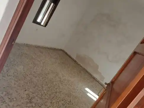 Casa o chalet en venta en Calleja Molinos, 1, Valencia de Alcántara Casa o chalet en venta en Valencia de Alcántara con Jardín privado y Terraza