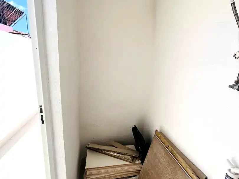 Casa o chalet en venta en Arona con Aire acondicionado y Terraza