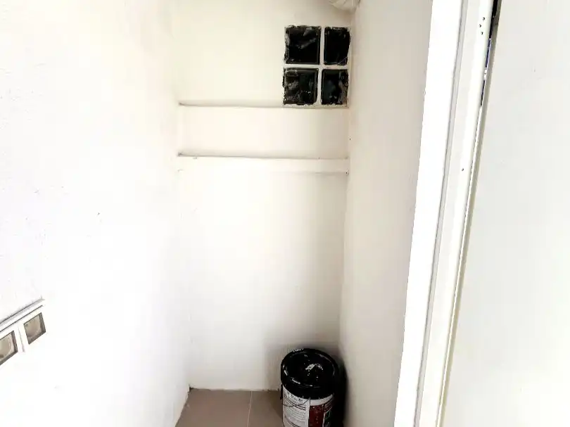 Casa o chalet en venta en Arona con Aire acondicionado y Terraza