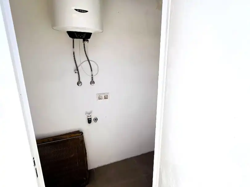 Baño de Casa o chalet en venta en Arona con Aire acondicionado y Terraza
