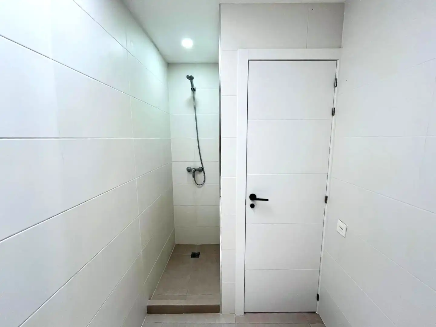 Baño de Casa o chalet en venta en Arona con Aire acondicionado y Terraza