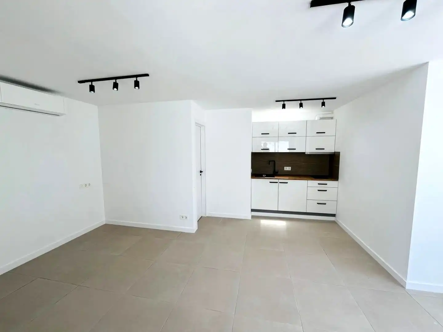 Cocina de Casa o chalet en venta en Arona con Aire acondicionado y Terraza