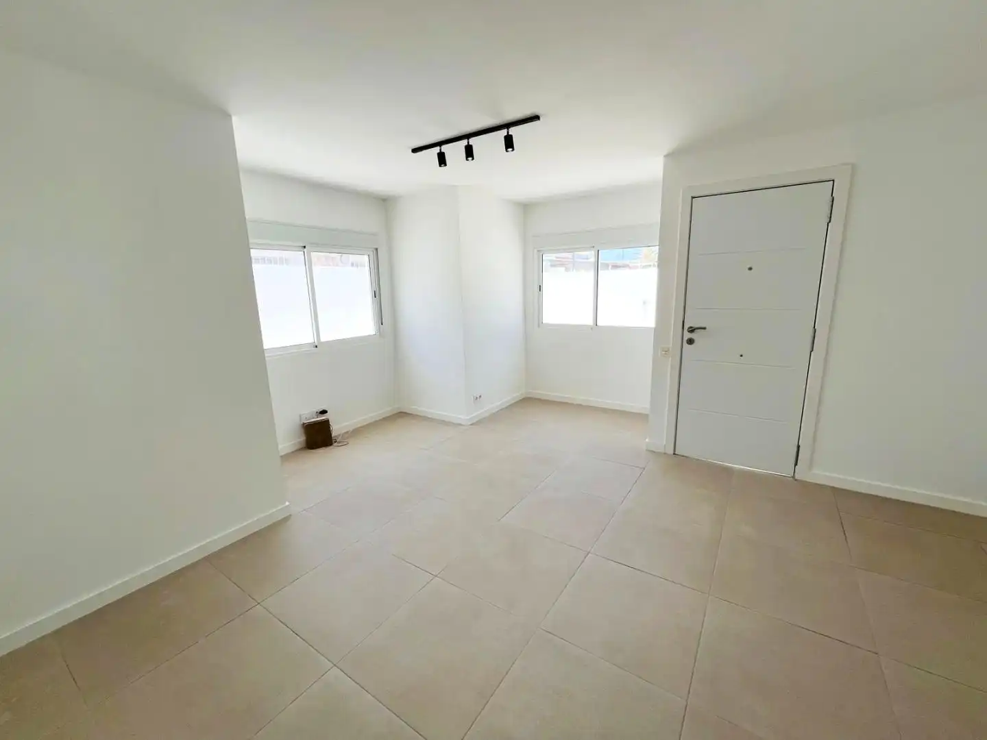 Casa o chalet en venta en Arona con Aire acondicionado y Terraza