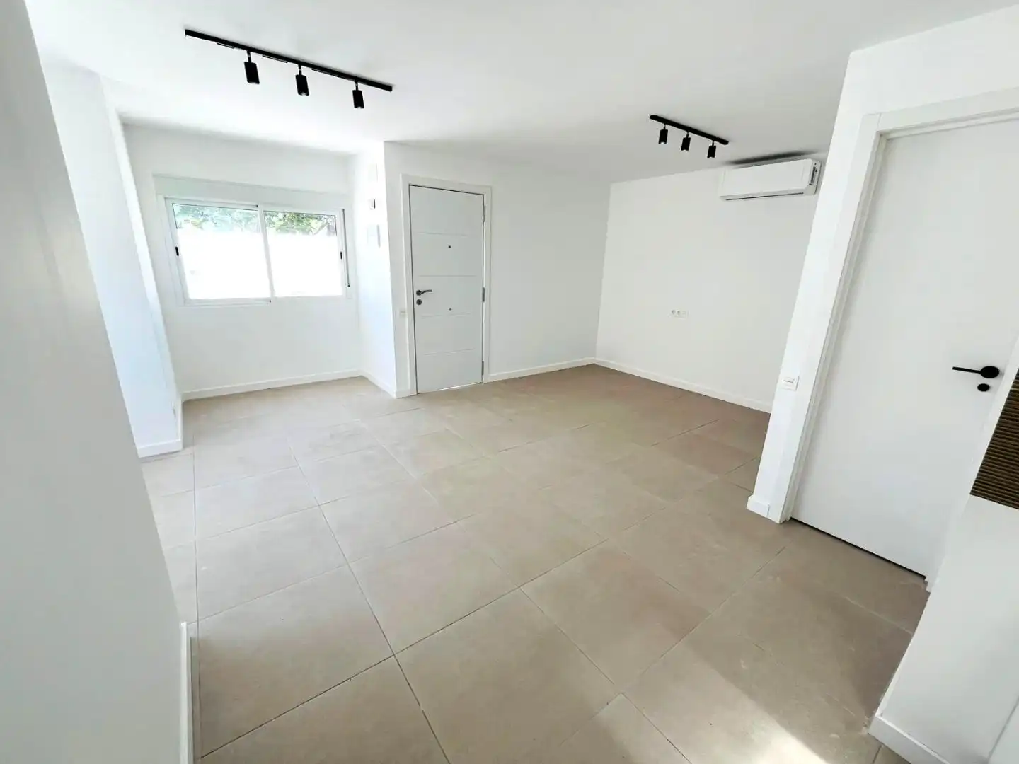 Casa o chalet en venta en Arona con Aire acondicionado y Terraza