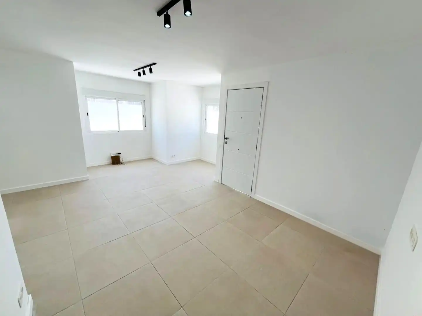 Casa o chalet en venta en Arona con Aire acondicionado y Terraza