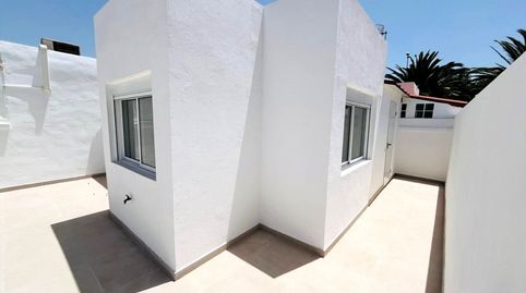 Casa o chalet en venta en Avenida Jose Antonio Tavio, 17, Costa del Silencio, Arona - imagen 4 Foto 4 de Casa o chalet en venta en Avenida Jose Antonio Tavio, 17, Costa del Silencio, Arona