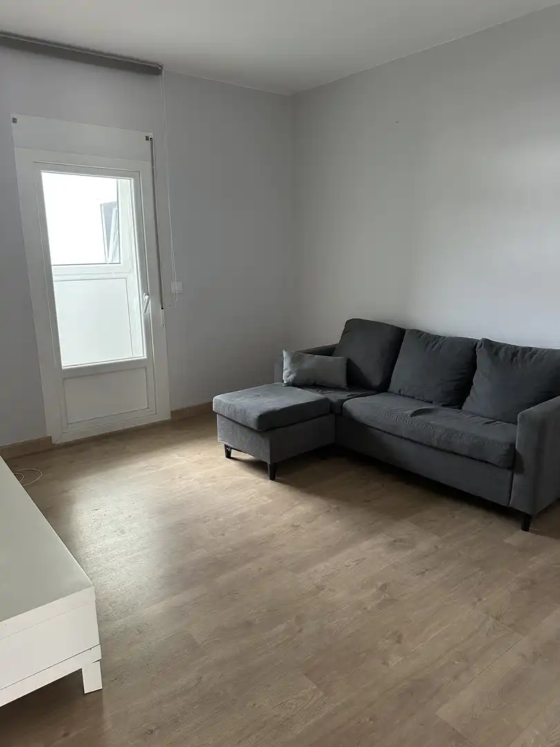 Flat for rent in Barrio do Sagrado Corazón, 27, Sagrado Corazón - As Gándaras
