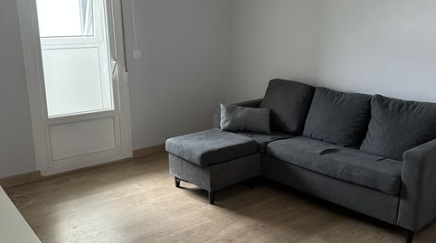 Photo 2 of Flat for rent in Barrio Do Sagrado Corazón, 27, Sagrado Corazón - As Gándaras, Lugo Capital