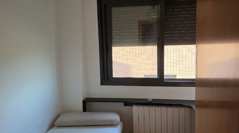 Habitació a C-12, 62, Balàfia, Lleida Capital - imatge 2 Foto 2 de Habitació a C-12, 62, Balàfia, Lleida Capital