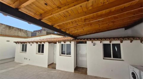 Foto 2 de Apartamento de alquiler en César Casariego - Santa Clara - Nuevo Obrero, Santa Cruz de Tenerife Capital