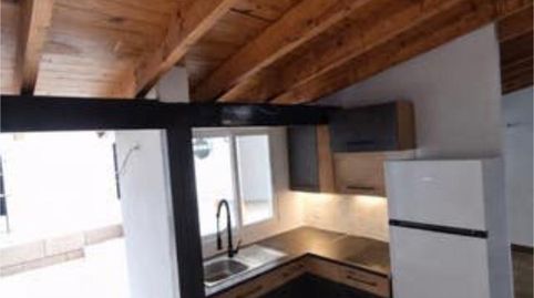 Foto 3 de Apartamento de alquiler en César Casariego - Santa Clara - Nuevo Obrero, Santa Cruz de Tenerife Capital