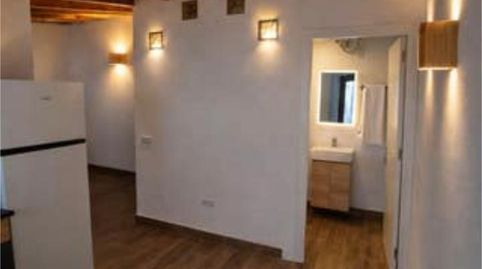 Foto 4 de Apartamento de alquiler en César Casariego - Santa Clara - Nuevo Obrero, Santa Cruz de Tenerife Capital