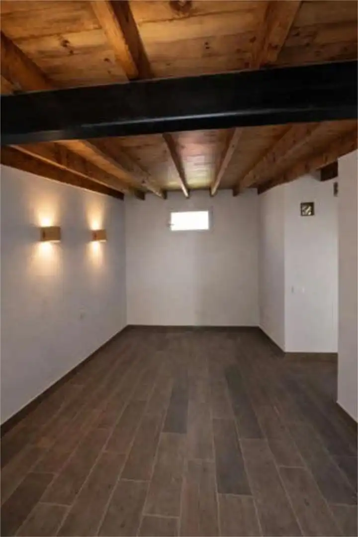 Apartments for rent in César Casariego - Santa Clara - Nuevo Obrero Apartments for rent in Santa Cruz de Tenerife with Private garden, Terrace and Storage room