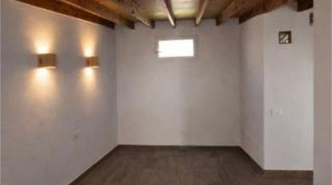 Foto 5 de Apartamento de alquiler en César Casariego - Santa Clara - Nuevo Obrero, Santa Cruz de Tenerife Capital