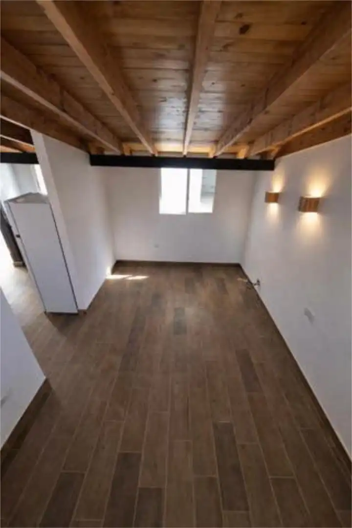 Apartments for rent in César Casariego - Santa Clara - Nuevo Obrero Apartments for rent in Santa Cruz de Tenerife with Private garden, Terrace and Storage room