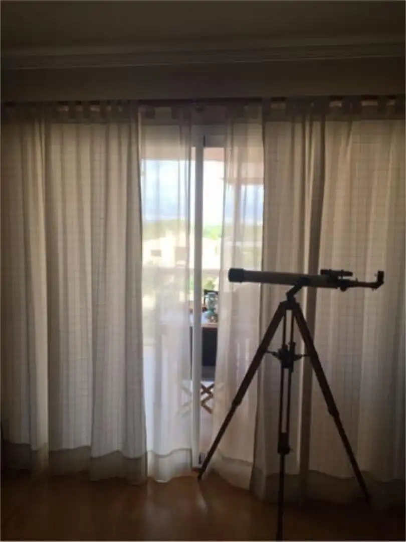 Habitación de Apartamento de alquiler en Llucmajor con Calefacción, Jardín privado y Terraza
