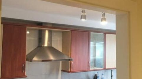 Apartamento de alquiler en Ses Palmeres, Llucmajor - imagen 4 Foto 4 de Apartamento de alquiler en Ses Palmeres, Llucmajor