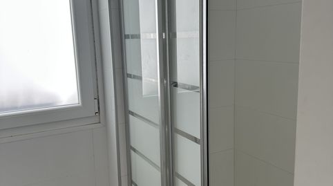 Photo 4 of Flat for rent in Barrio Do Sagrado Corazón, 27, Sagrado Corazón - As Gándaras, Lugo Capital