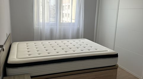 Photo 5 of Flat for rent in Barrio Do Sagrado Corazón, 27, Sagrado Corazón - As Gándaras, Lugo Capital