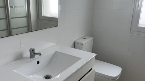 Photo 3 of Flat for rent in Barrio Do Sagrado Corazón, 27, Sagrado Corazón - As Gándaras, Lugo Capital