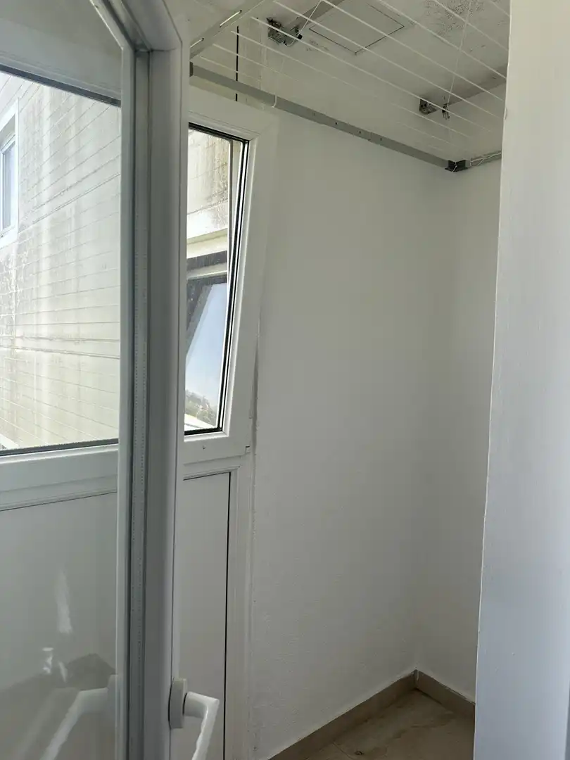Flat for rent in Barrio do Sagrado Corazón, 27, Sagrado Corazón - As Gándaras