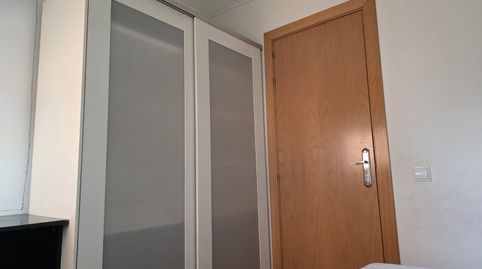 Habitació a C-12, 62, Balàfia, Lleida Capital - imatge 3 Foto 3 de Habitació a C-12, 62, Balàfia, Lleida Capital
