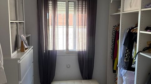 Foto 4 de Casa adosada en venda a Camino del Consorcio, 40, Los Gallos, Chiclana de la Frontera