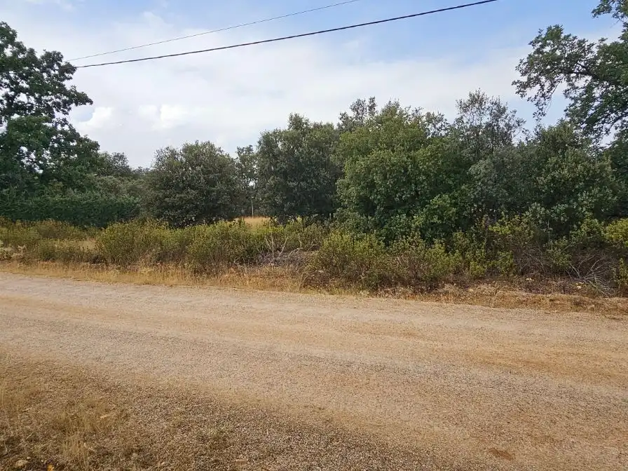 Casa o chalet en venta en Camino del Arroyo, 322, Fresno de Cantespino Casa o chalet en venta en Fresno de Cantespino con Calefacción y Jardín privado
