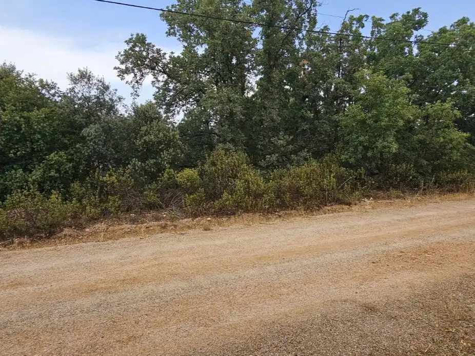 Casa o chalet en venta en Camino del Arroyo, 322, Fresno de Cantespino Casa o chalet en venta en Fresno de Cantespino con Calefacción y Jardín privado